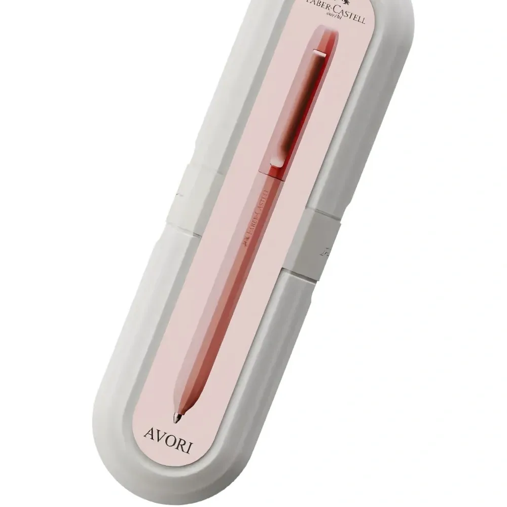 Шестигранная ручка