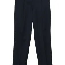 Брюки на заказ