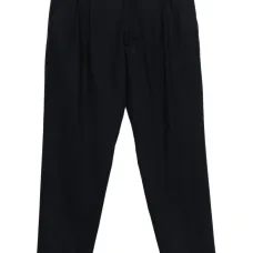 Брюки на заказ