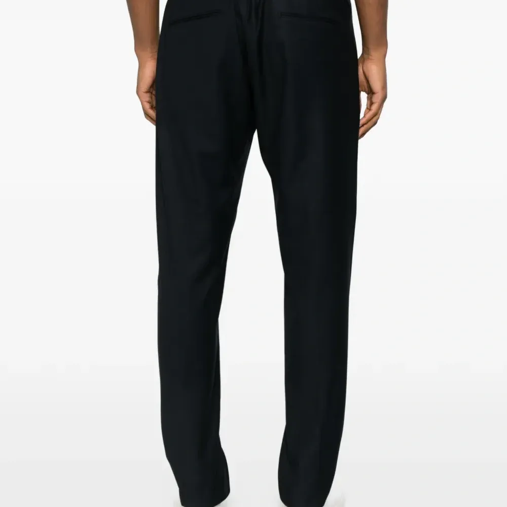 Брюки Mc Adam с кулиской