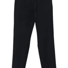 Брюки Mc Adam с кулиской