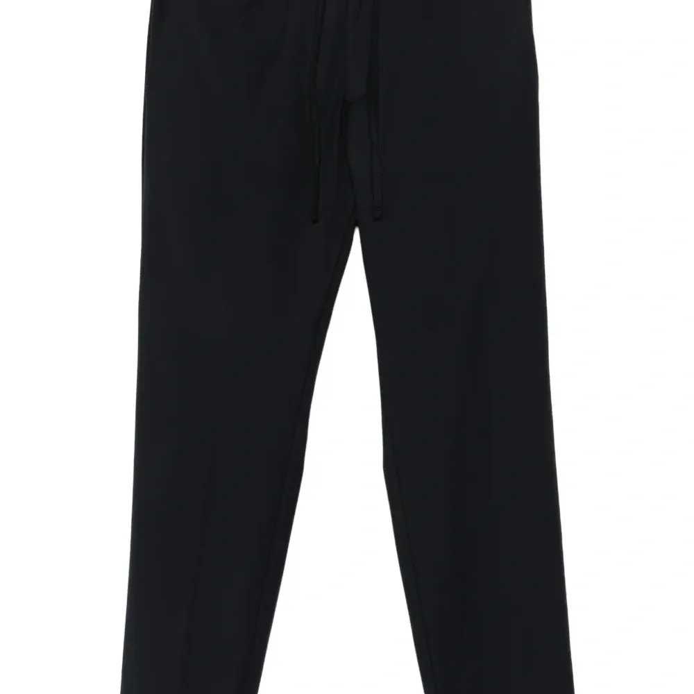 Брюки Mc Adam с кулиской