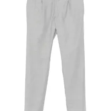 Брюки Mc Denny на пуговицах