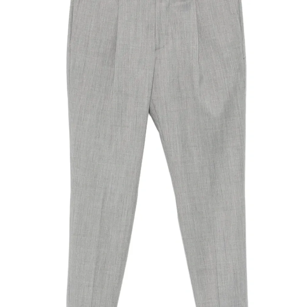 Брюки Mc Frederick с манжетами Брюки Mc Frederick с манжетами