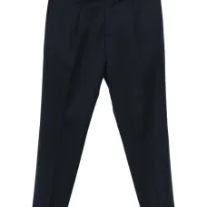 Брюки на заказ