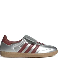 Кроссовки Samba Кроссовки Samba