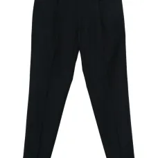 Брюки на заказ