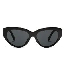 Кошачьи солнцезащитные очки DG Crossed