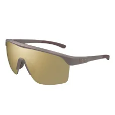 Геометрические солнцезащитные очки