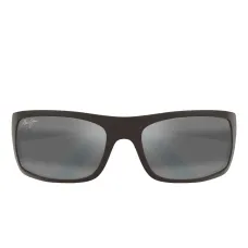 Прямоугольные солнцезащитные очки