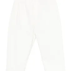 Брюки прямого кроя Брюки прямого кроя