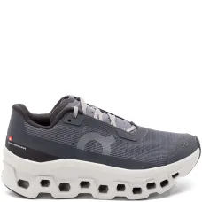 Кроссовки Cloudmonster с логотипом Void