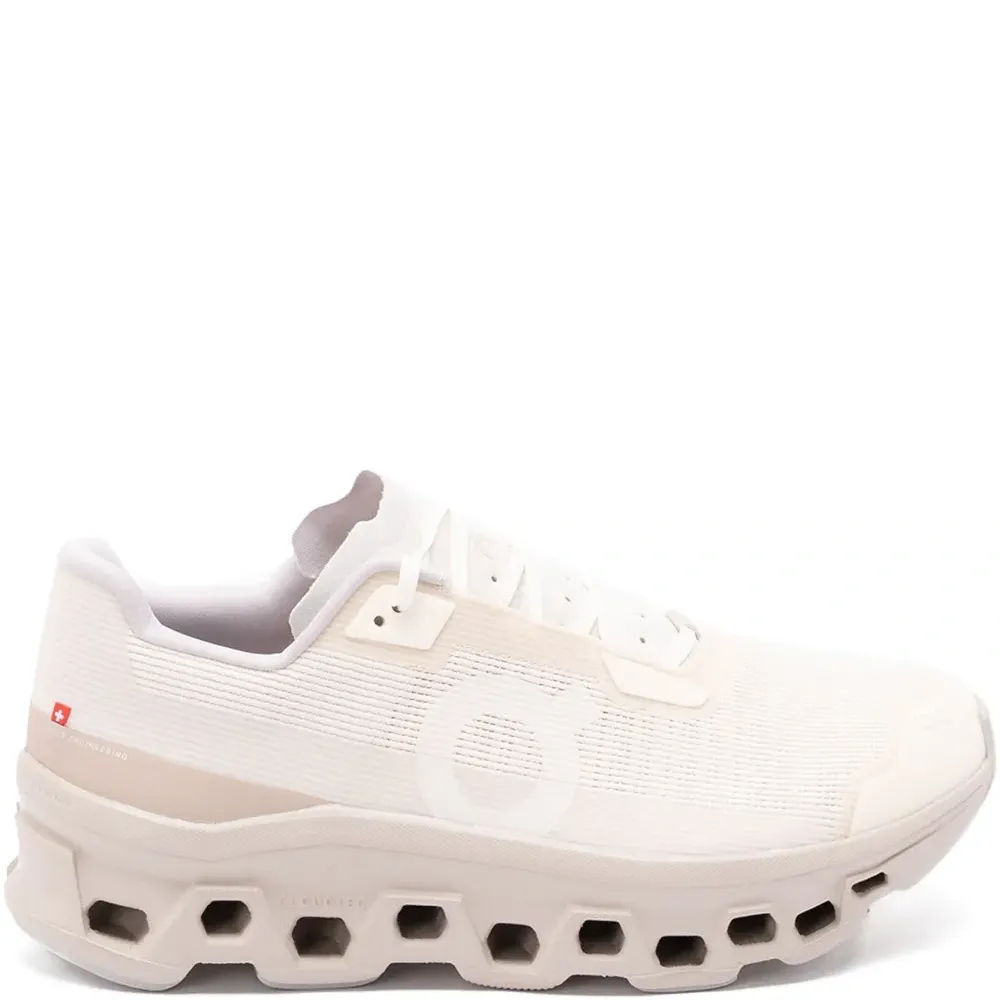 Кроссовки Cloudmonster Void