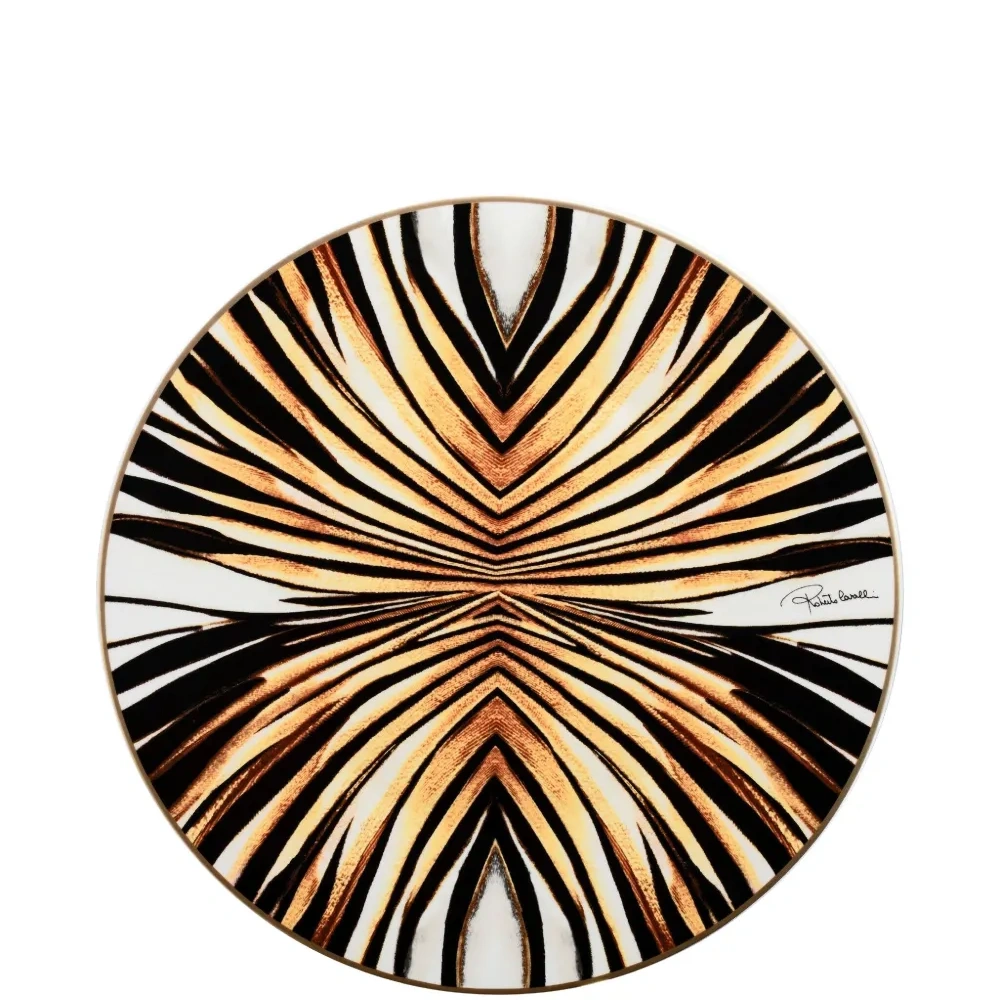 Зарядное устройство Ray Of Gold (32 см)