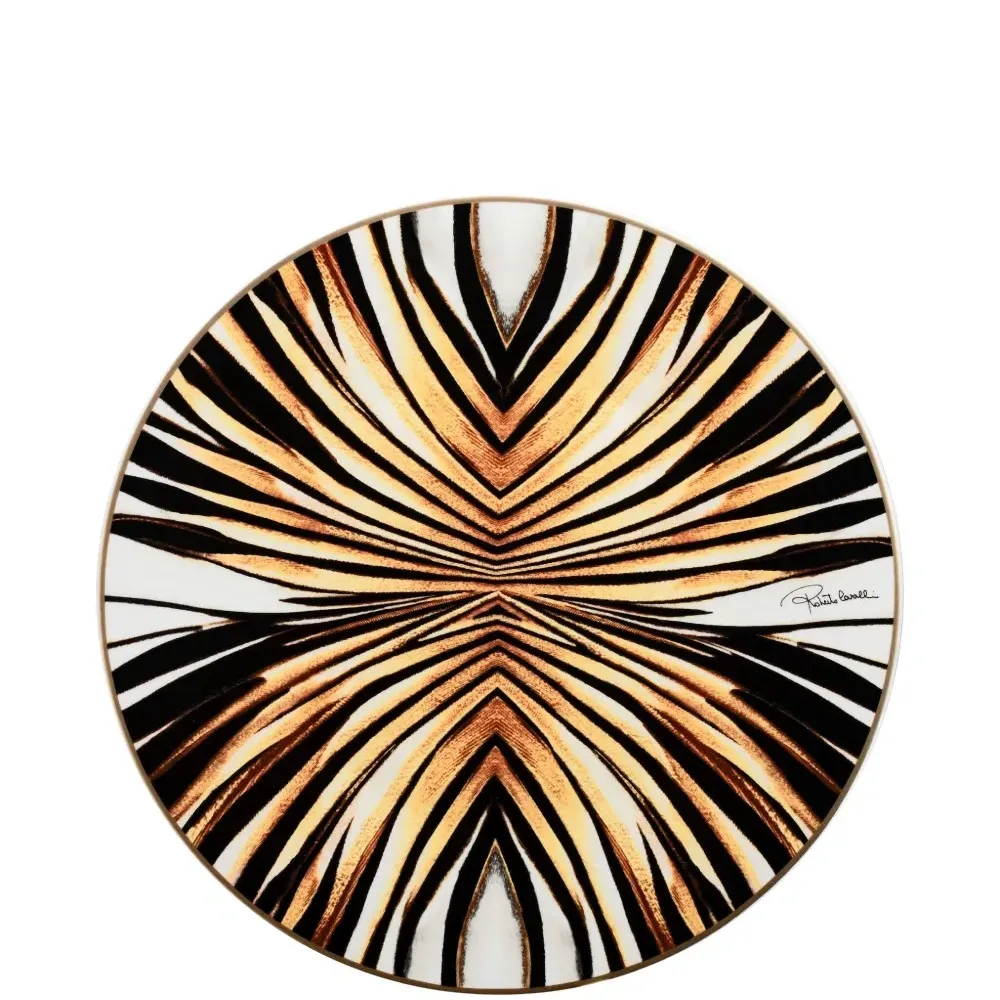 Зарядное устройство Ray Of Gold (32 см)