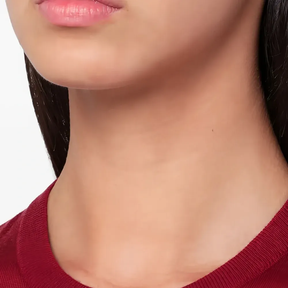 Топ без рукавов