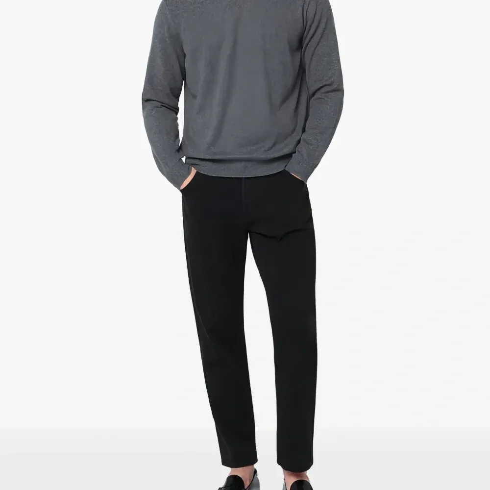 Джинсы Rebel Джинсы Rebel