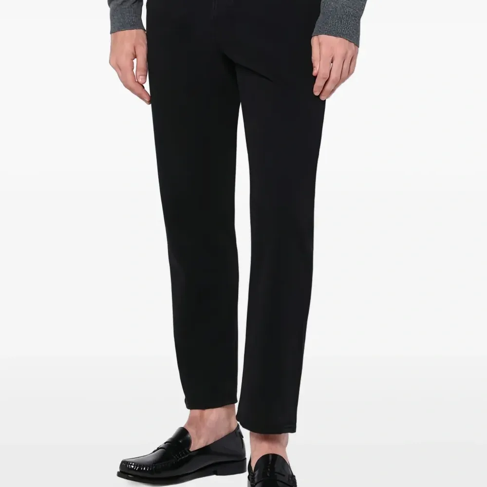 Джинсы Rebel Джинсы Rebel