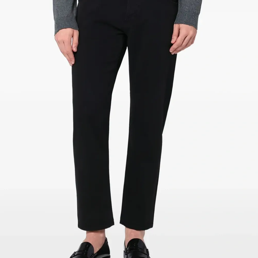 Джинсы Rebel Джинсы Rebel