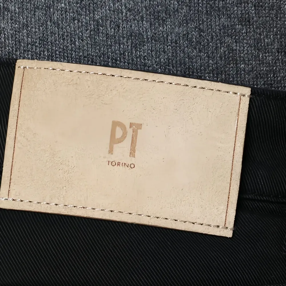 Джинсы Rebel Джинсы Rebel