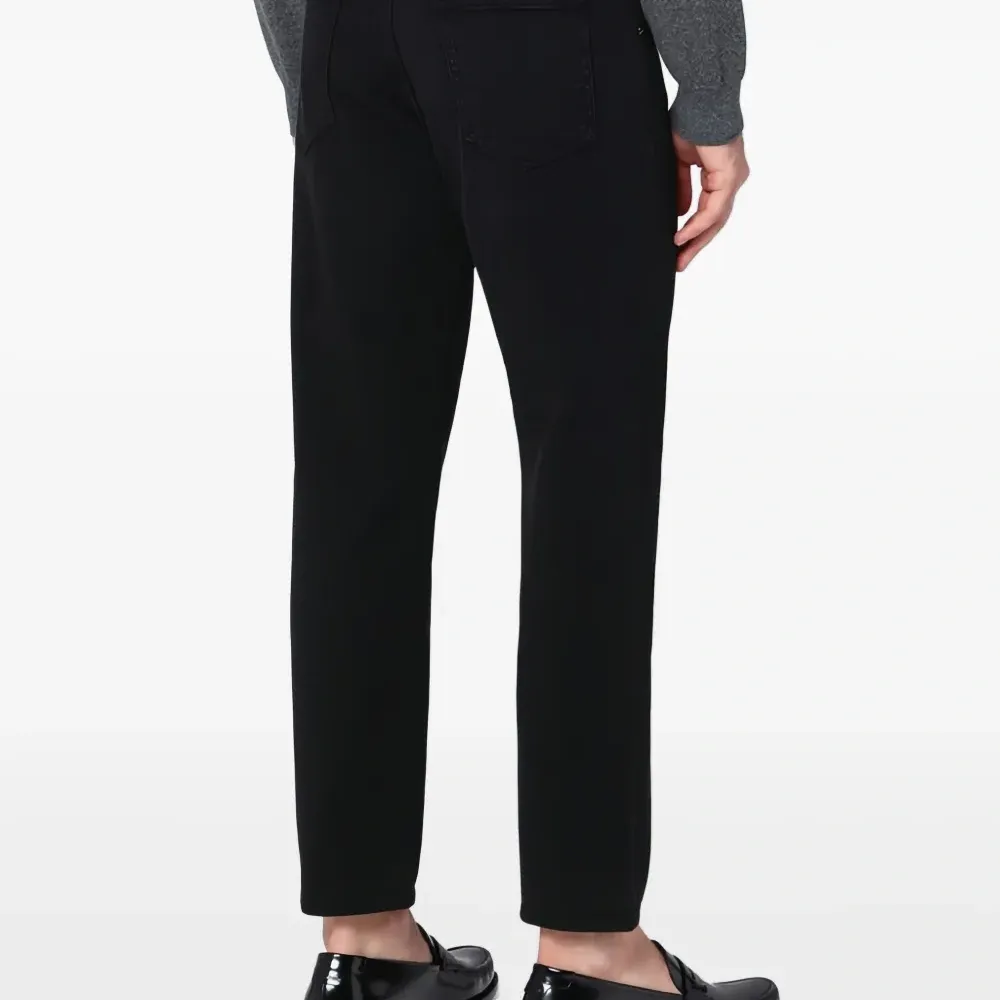 Джинсы Rebel Джинсы Rebel