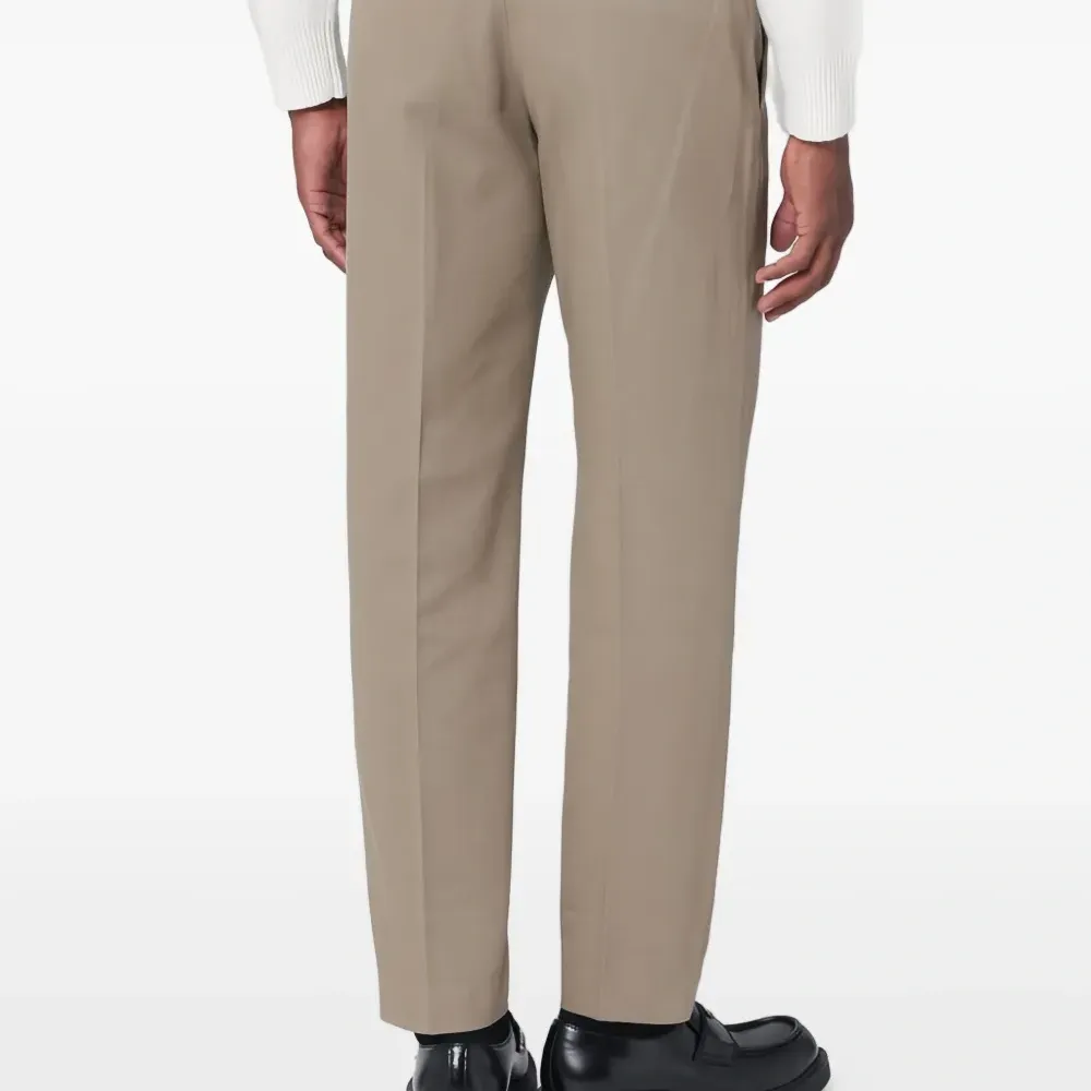 Брюки Rebel с карманами Брюки Rebel с карманами