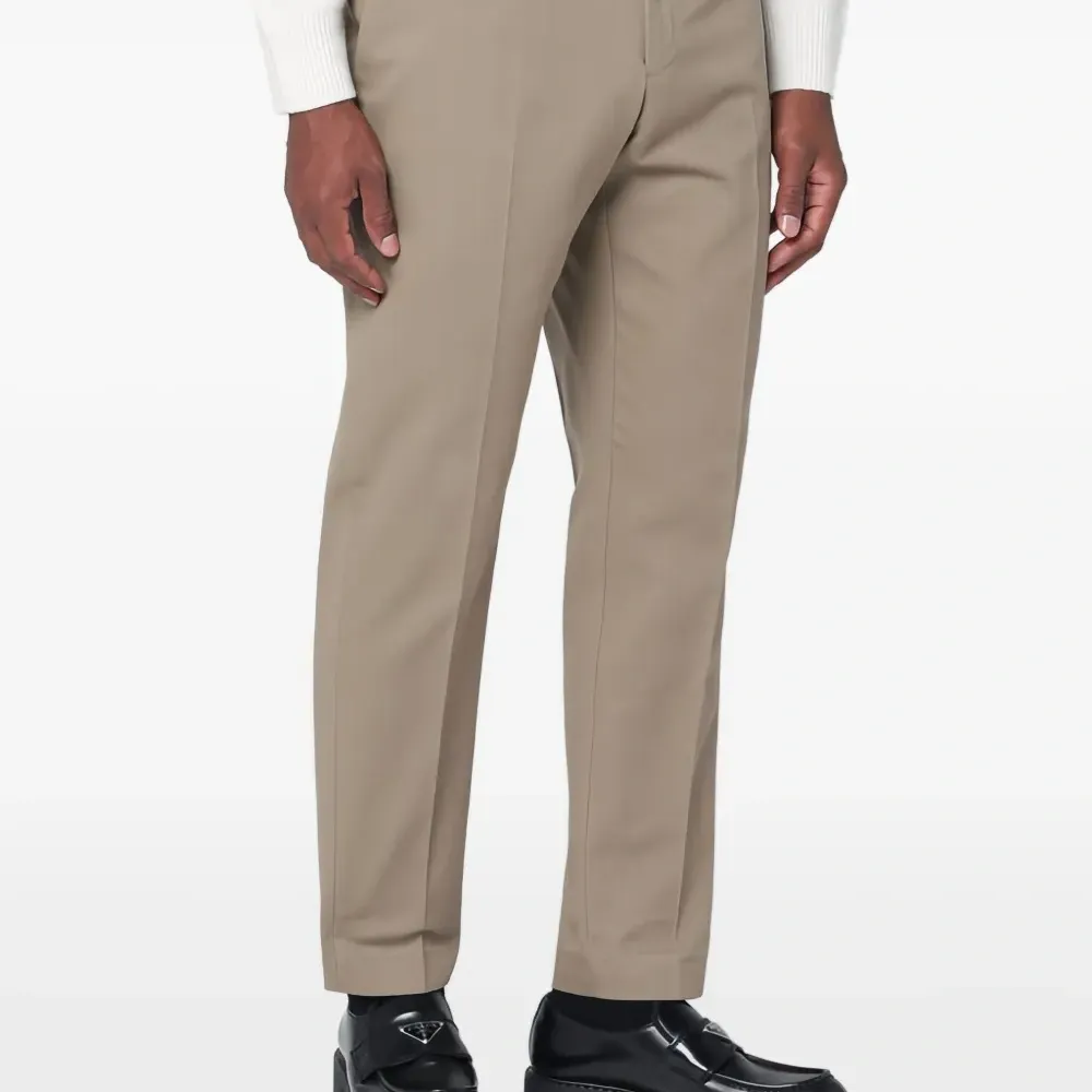 Брюки Rebel с карманами Брюки Rebel с карманами