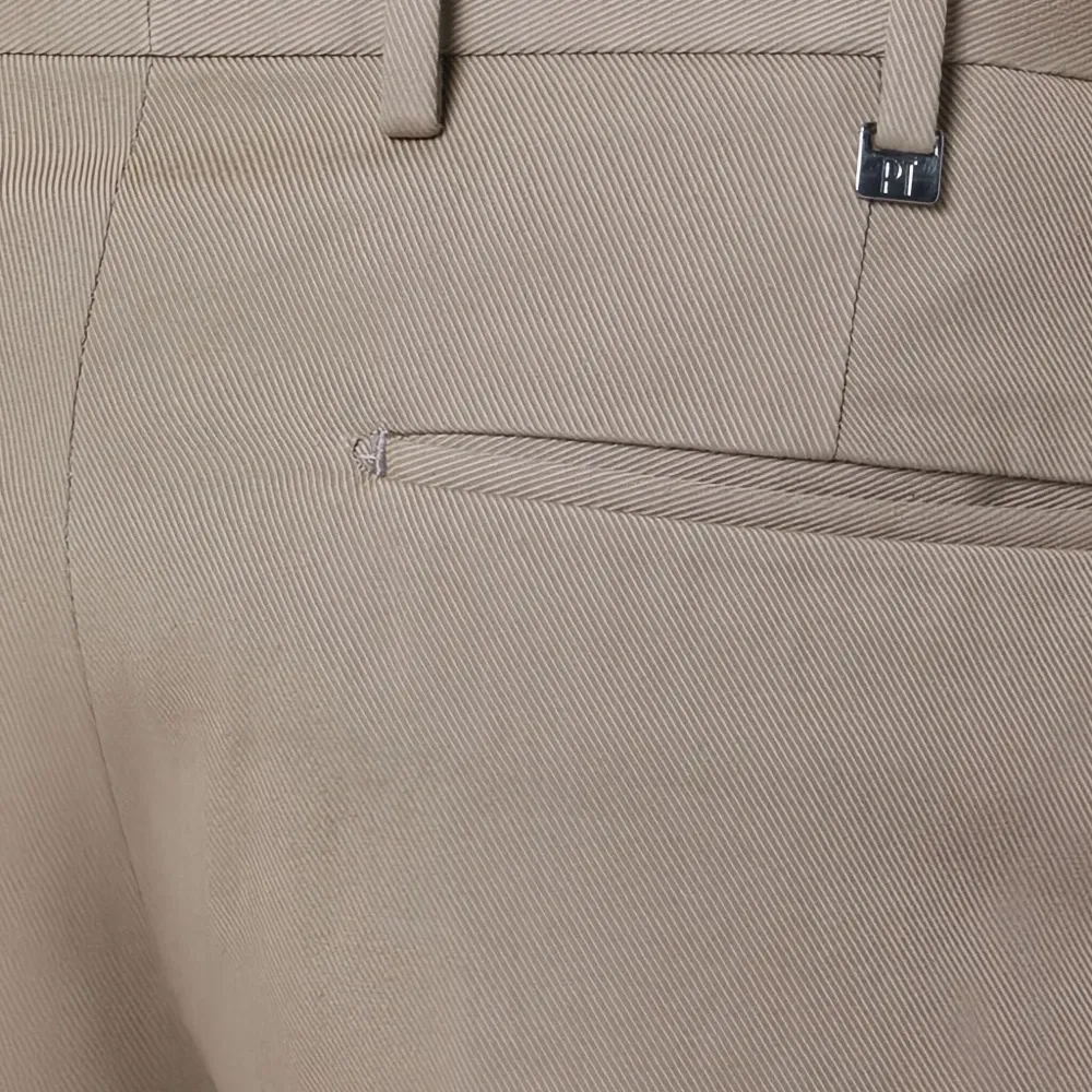 Брюки Rebel с карманами Брюки Rebel с карманами