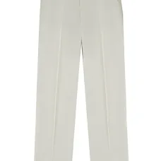 Зауженные брюки