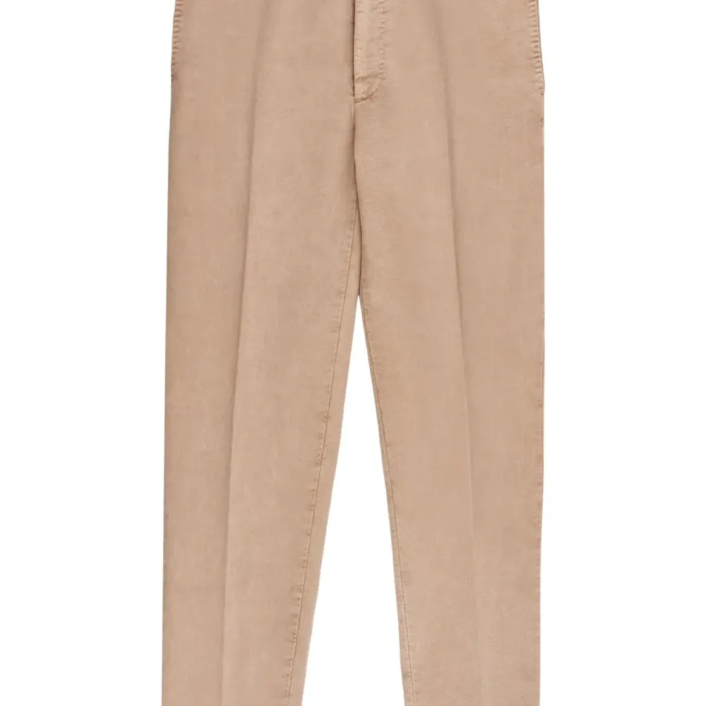 Брюки с карманами Брюки с карманами