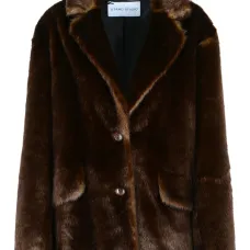 Куртка Evyn с карманами