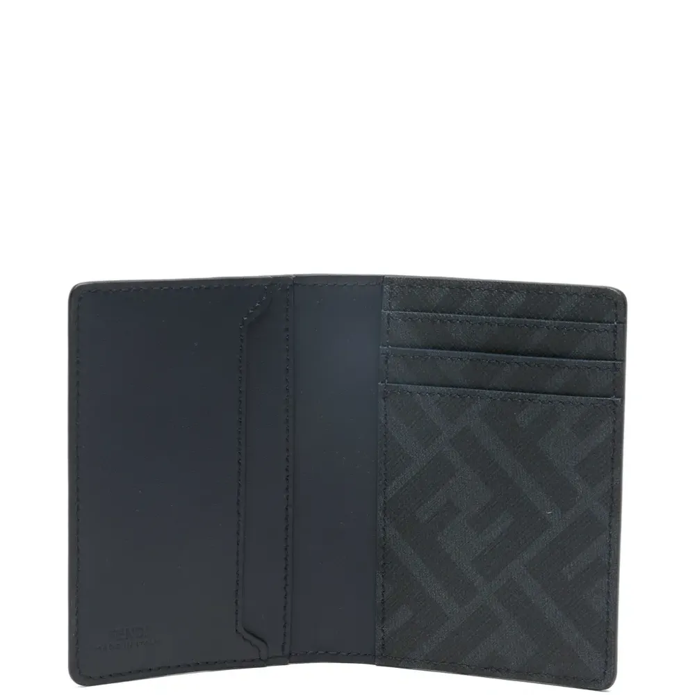 Кардхолдер с логотипом