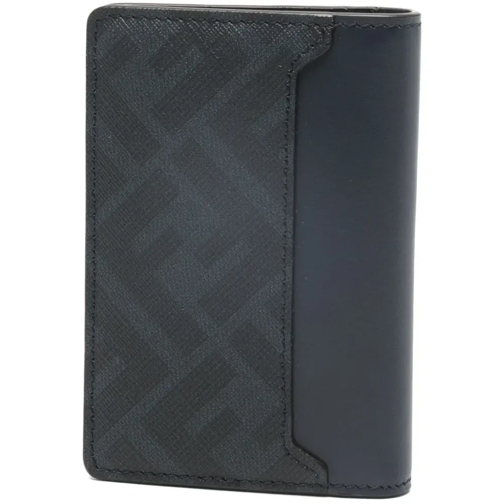 Кардхолдер с логотипом