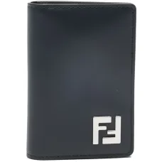 Кардхолдер с логотипом