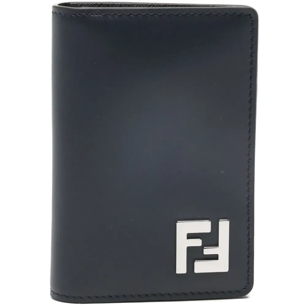 Кардхолдер с логотипом