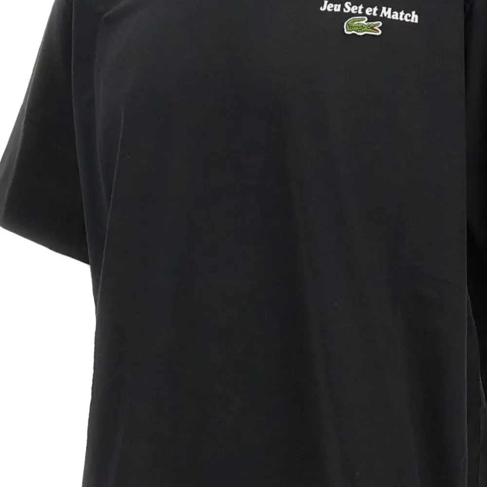 Футболка с графическим принтом