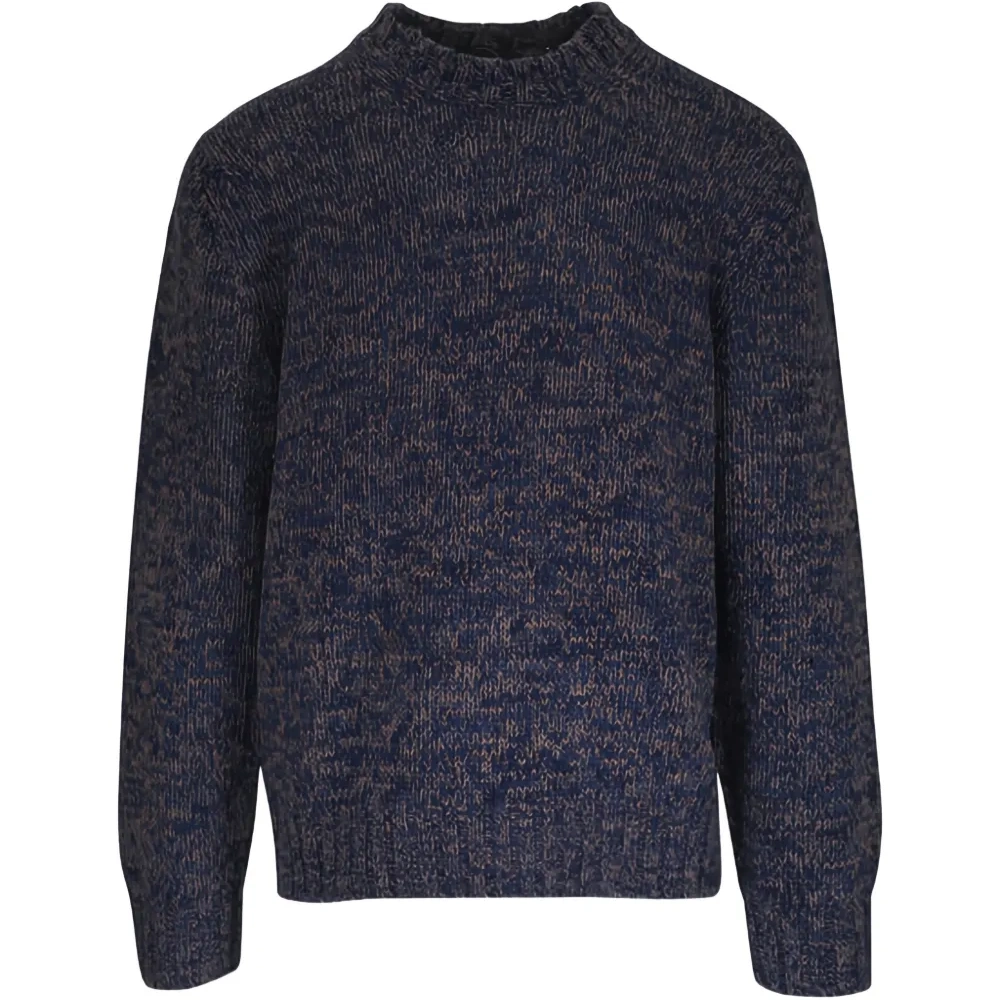 рубашка Chilton