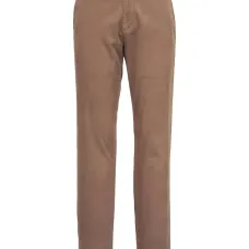 Вельветовые брюки Вельветовые брюки