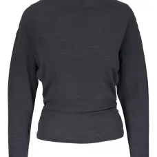 Топ с длинными рукавами Топ с длинными рукавами