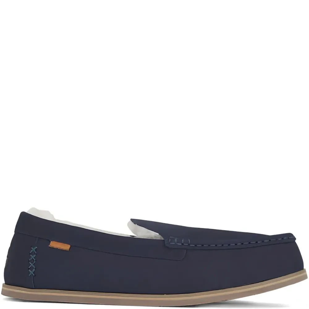 Тапочки без задников