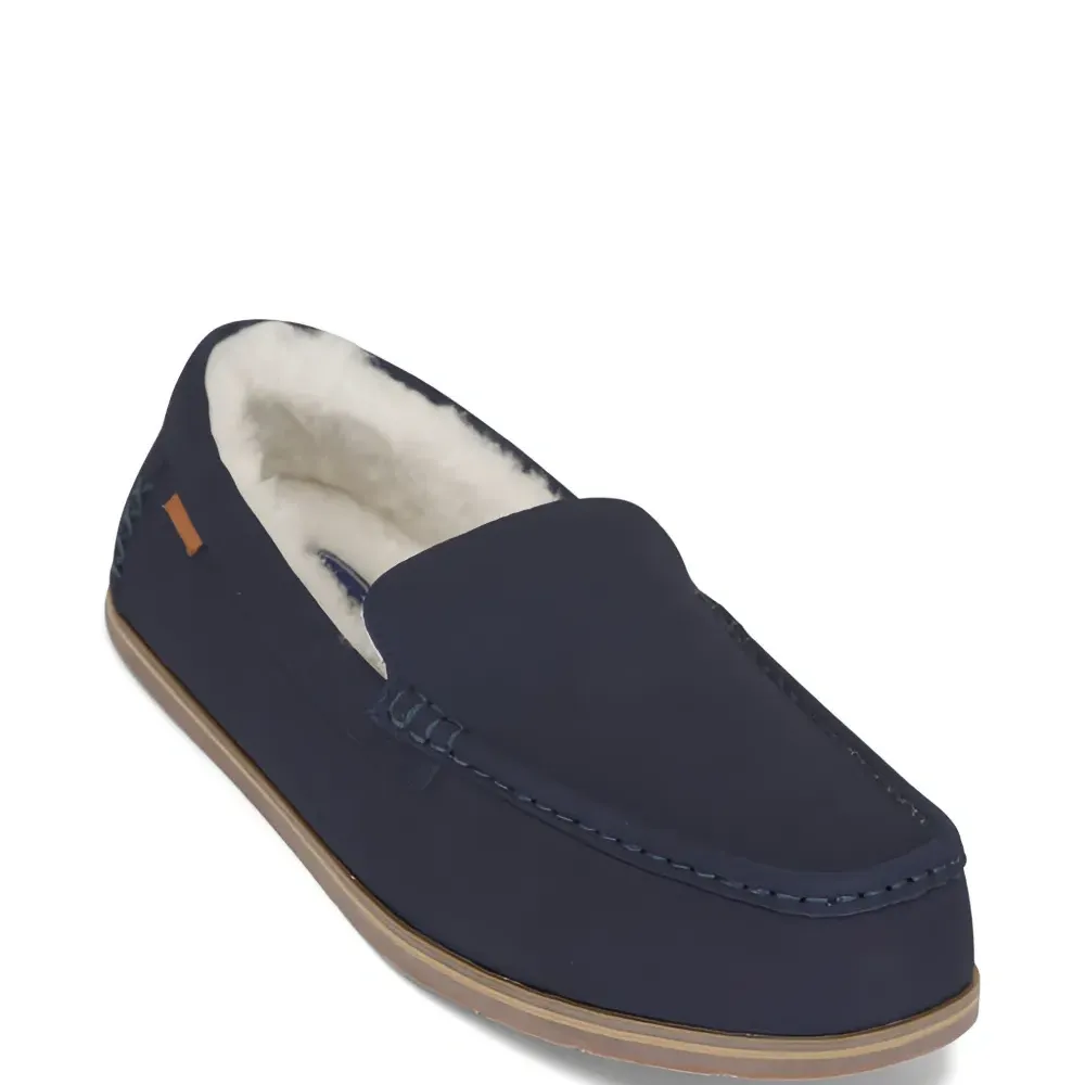 Тапочки без задников