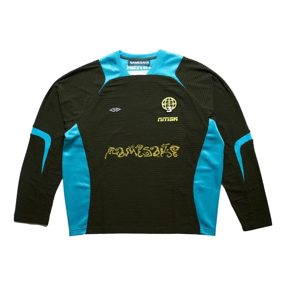 Футболка Keith