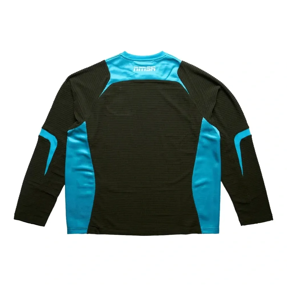 Футболка Keith