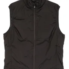 Жилет Arm Aspe на молнии