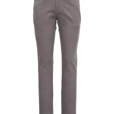 Брюки с шлевками для ремня Брюки с шлевками для ремня