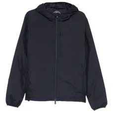 Куртка на молнии с капюшоном Куртка на молнии с капюшоном