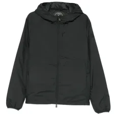 Куртка на молнии с капюшоном Куртка на молнии с капюшоном