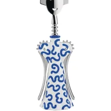 Штопор с узорным дизайном Anna G Штопор с узорным дизайном Anna G