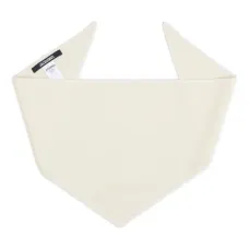 Шарф треугольной формы