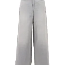 Джинсы Marie Джинсы Marie